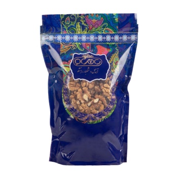  گردو خورشتی اکبر راستگو - 500 گرم63652a730a7b4581040